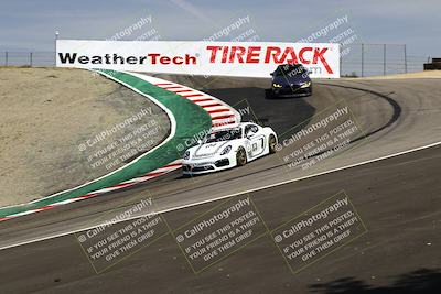 media/May-16-2025-Speed Ventures (Fri) [[030a46a976]]/Red/Session 3 (Corkscrew)/
